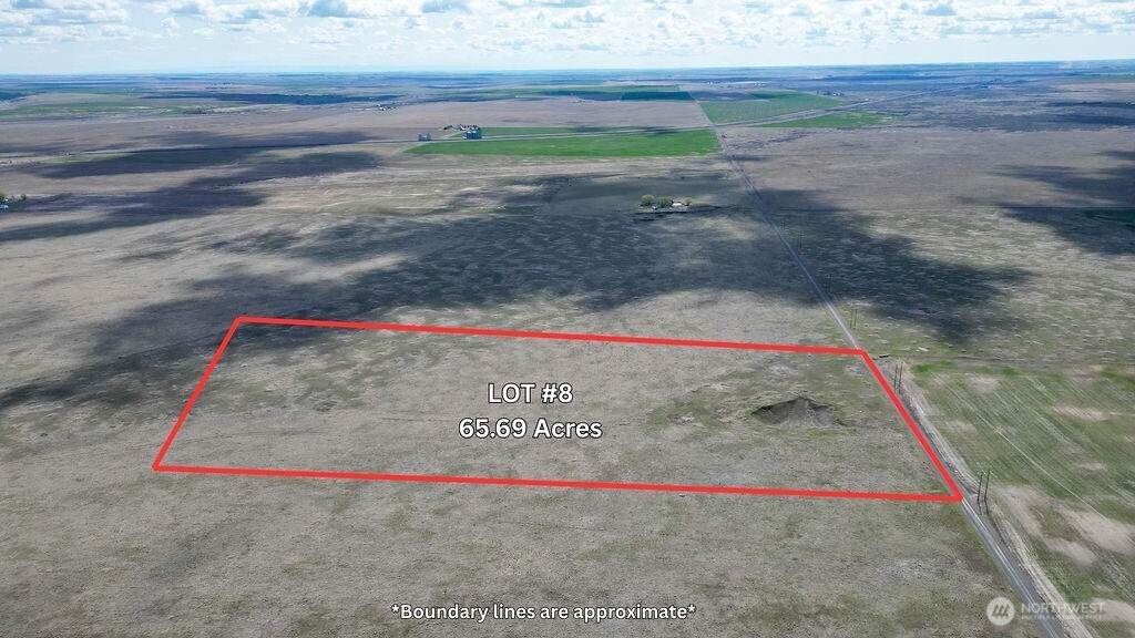 8 Snyder Rd - Photo 1