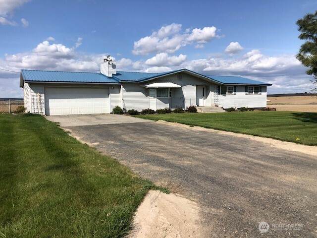 20868 Rd 2 - Photo 1