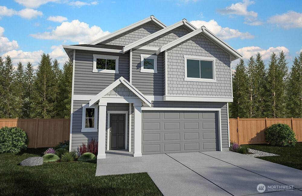 18218 37th Avenue - Photo 1