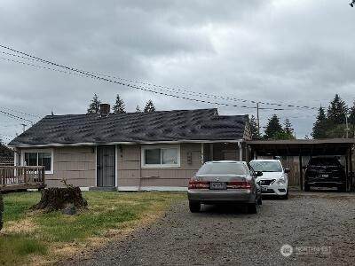 6146 88th Street - Photo 1
