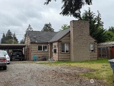 6148 88TH Street - Photo 1