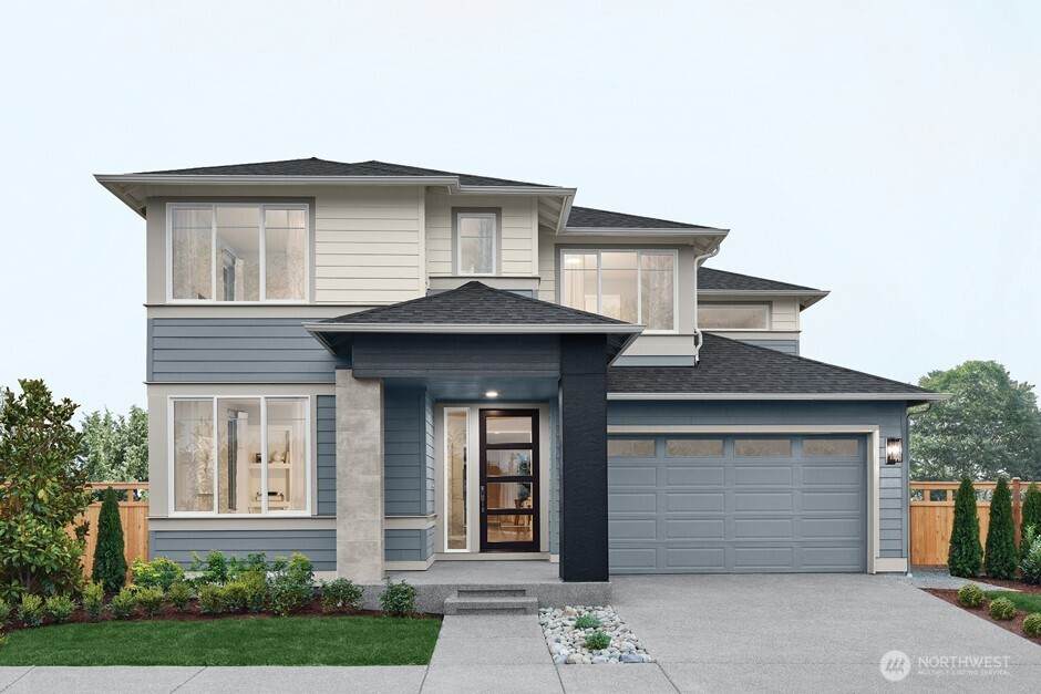 3670 Stossel Avenue - Photo 1