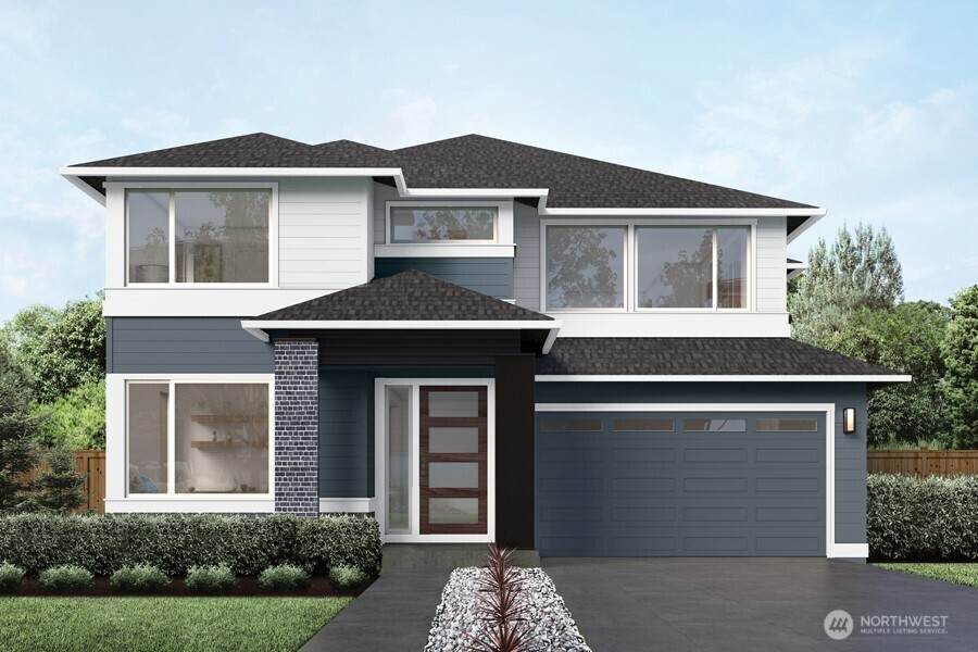 12220 255th Street - Photo 1