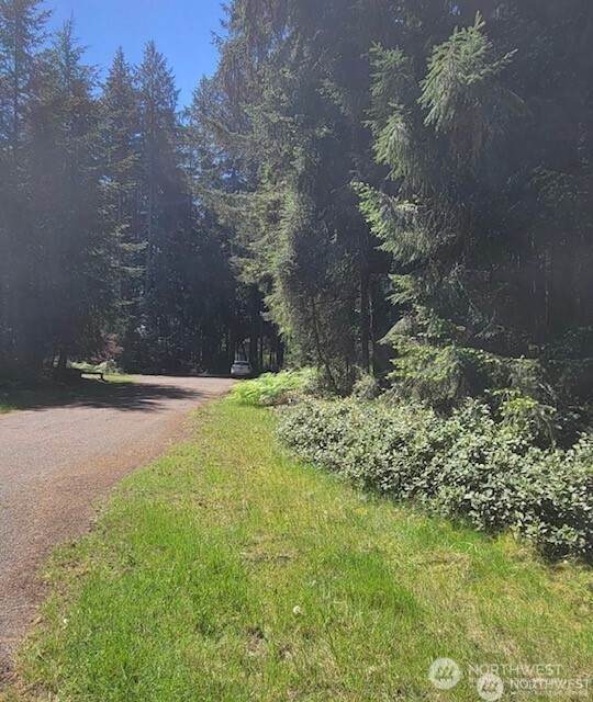 10308 106th Avenue Ct - Photo 1