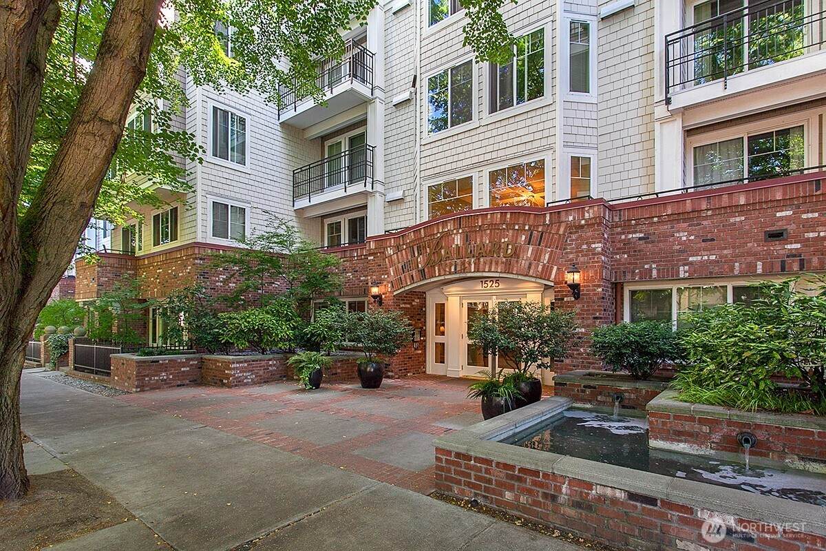 1525 57th Street - Photo 1