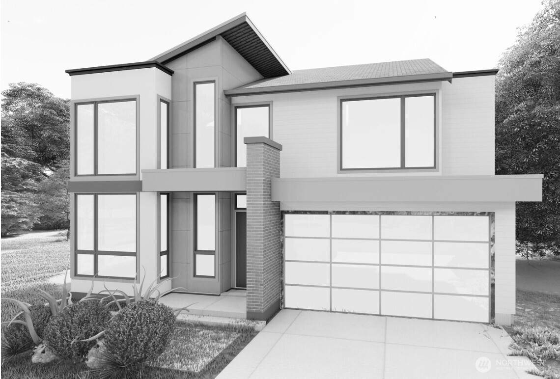 1013 32nd Street - Photo 1