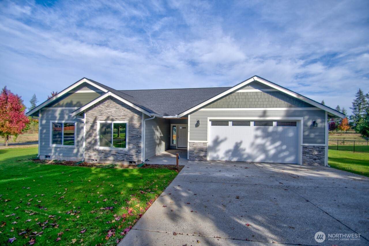 102 Sycamore Lane - Photo 1