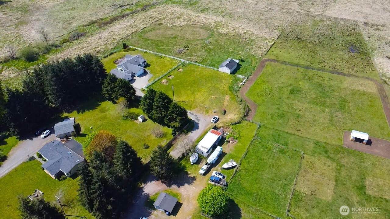 13427 Old Hwy 99 - Photo 1