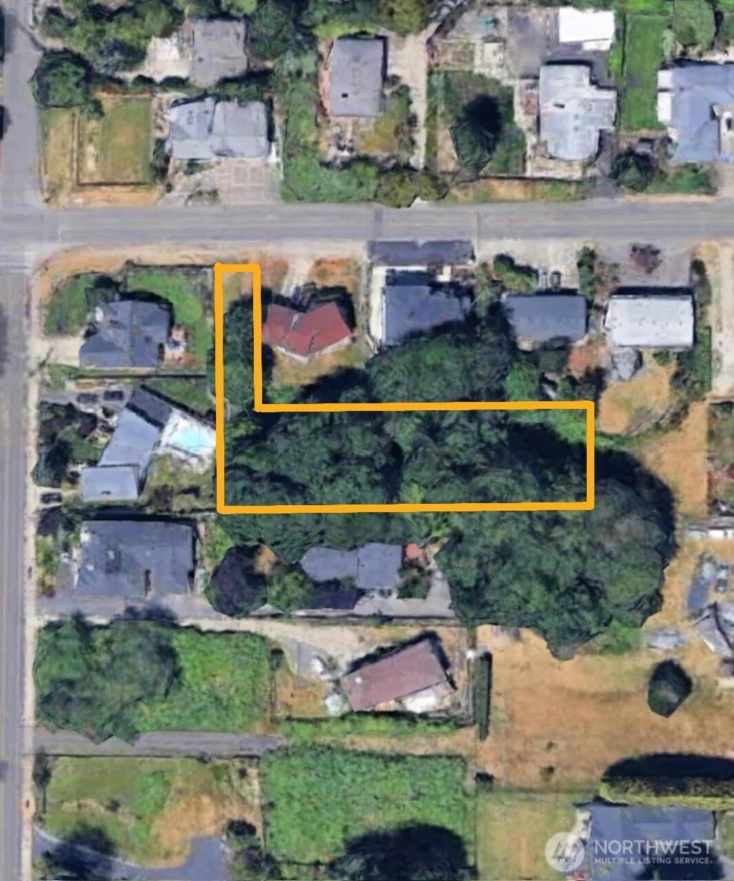 8018 19th Street - Photo 1