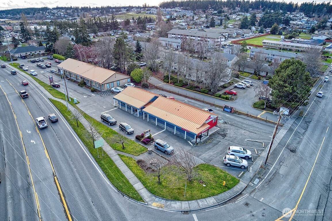 31775 State Route 20 - Photo 1