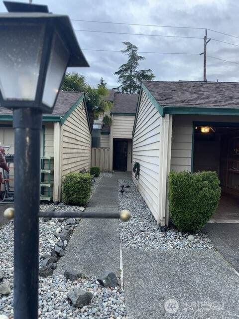 9220 77th St Sw - Photo 1