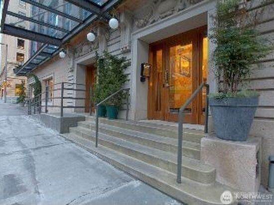 1101 A Street - Photo 1