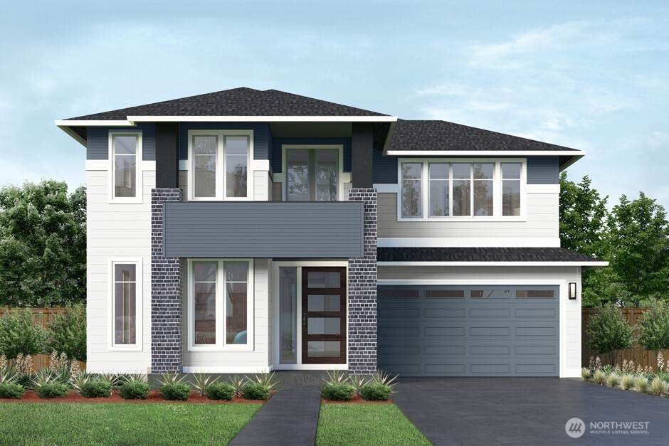 13657 197th Avenue - Photo 1