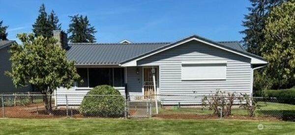 501 88th Street - Photo 1