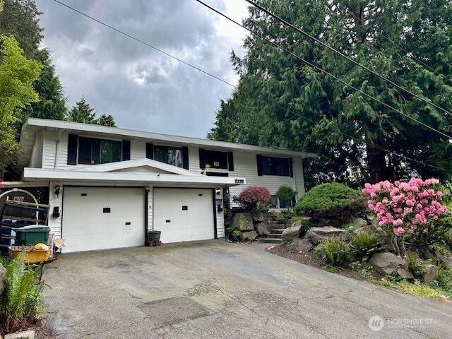 2232 177th Place - Photo 1