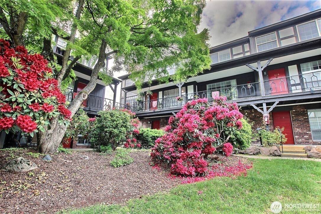 3425 176th Street - Photo 1