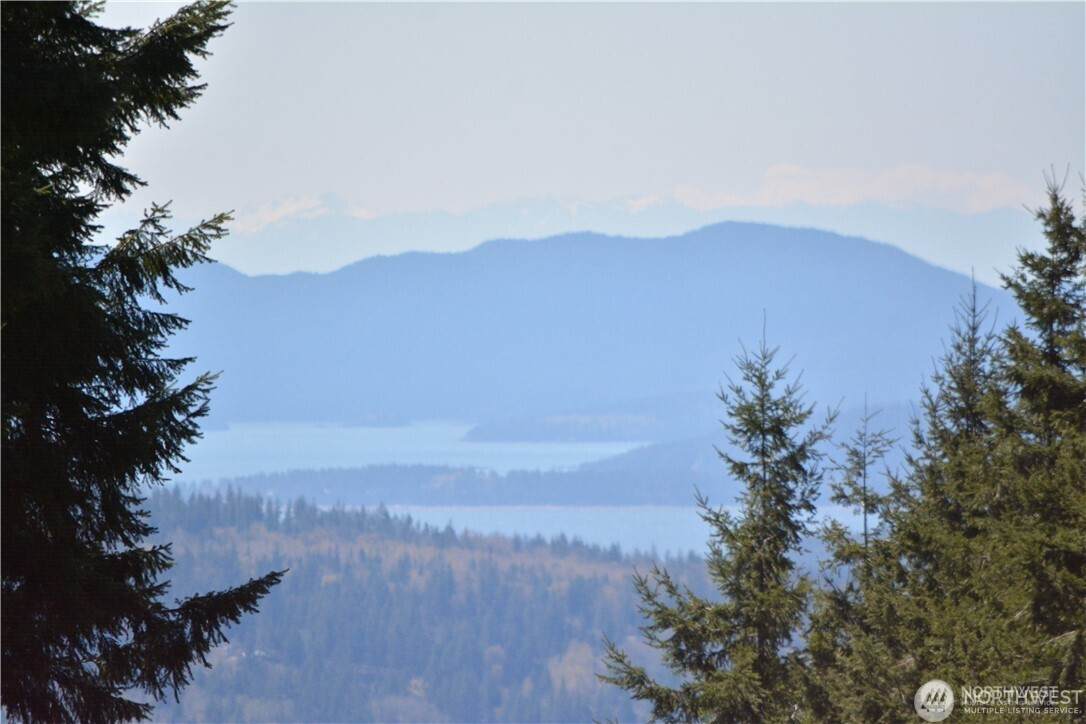 11 Academy Highlands - Photo 1