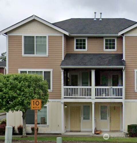 14806 36th Avenue Ct - Photo 1