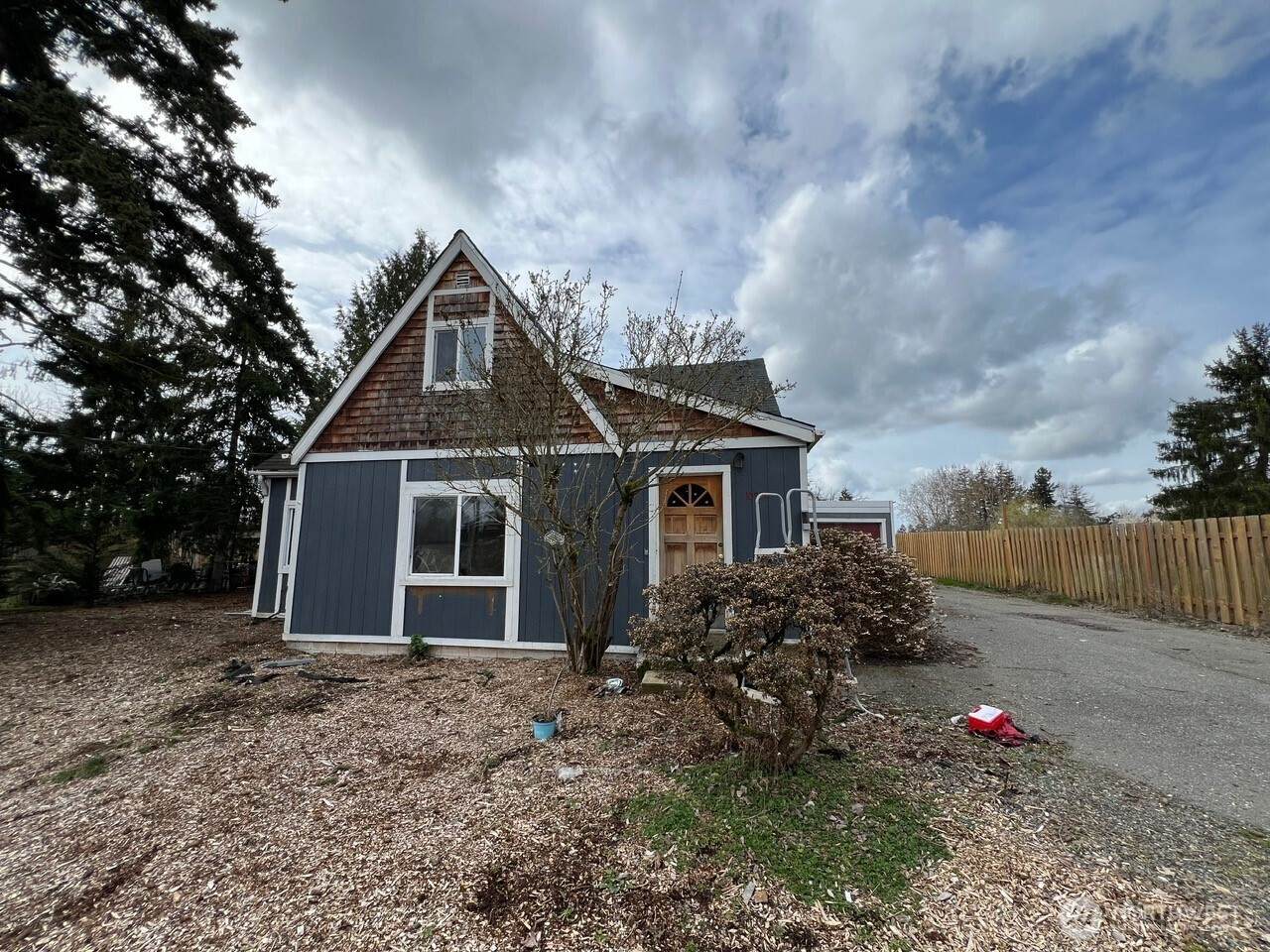 10522 22nd Avenue - Photo 1