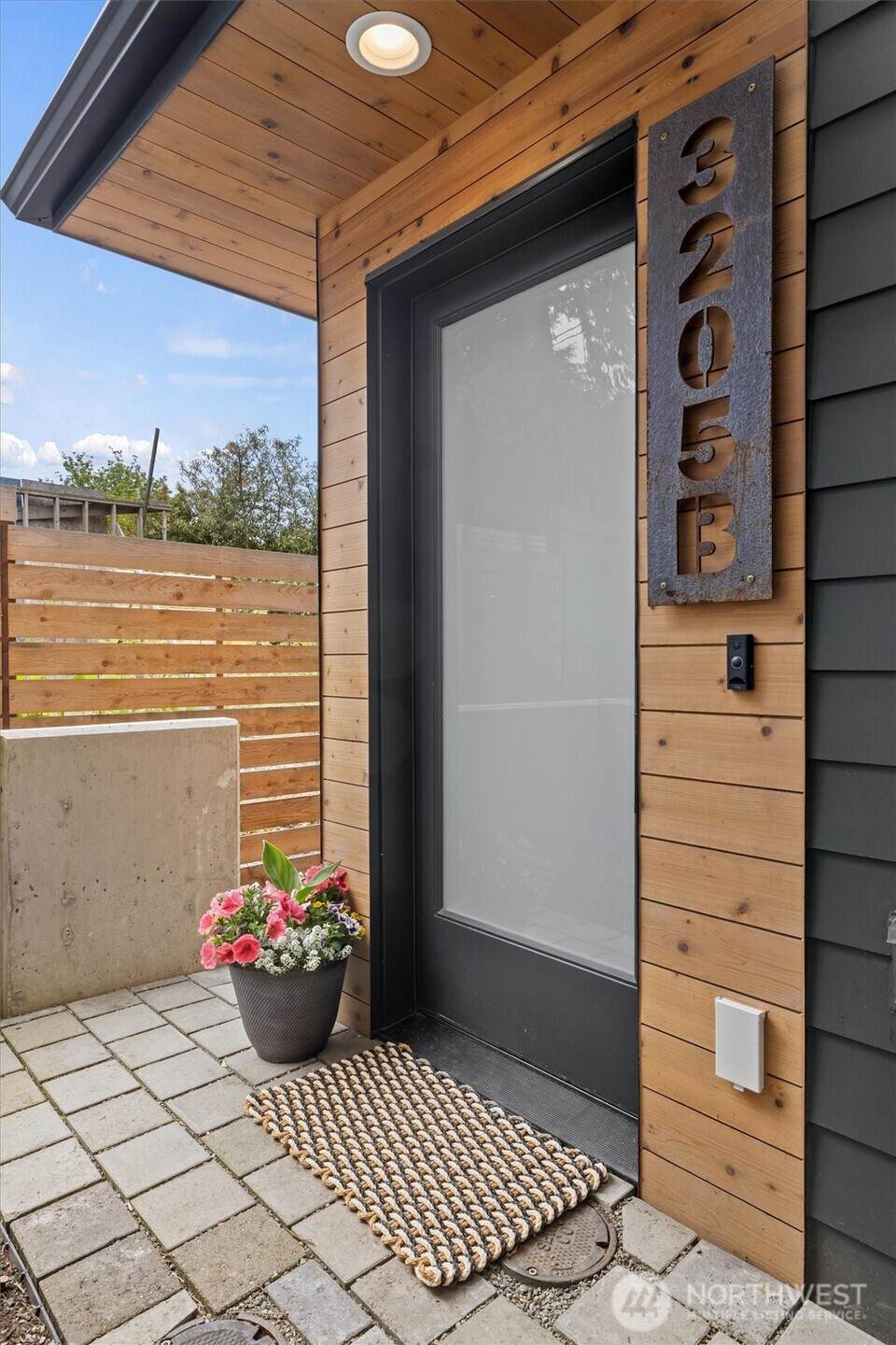 3205 B 37th Place - Photo 1