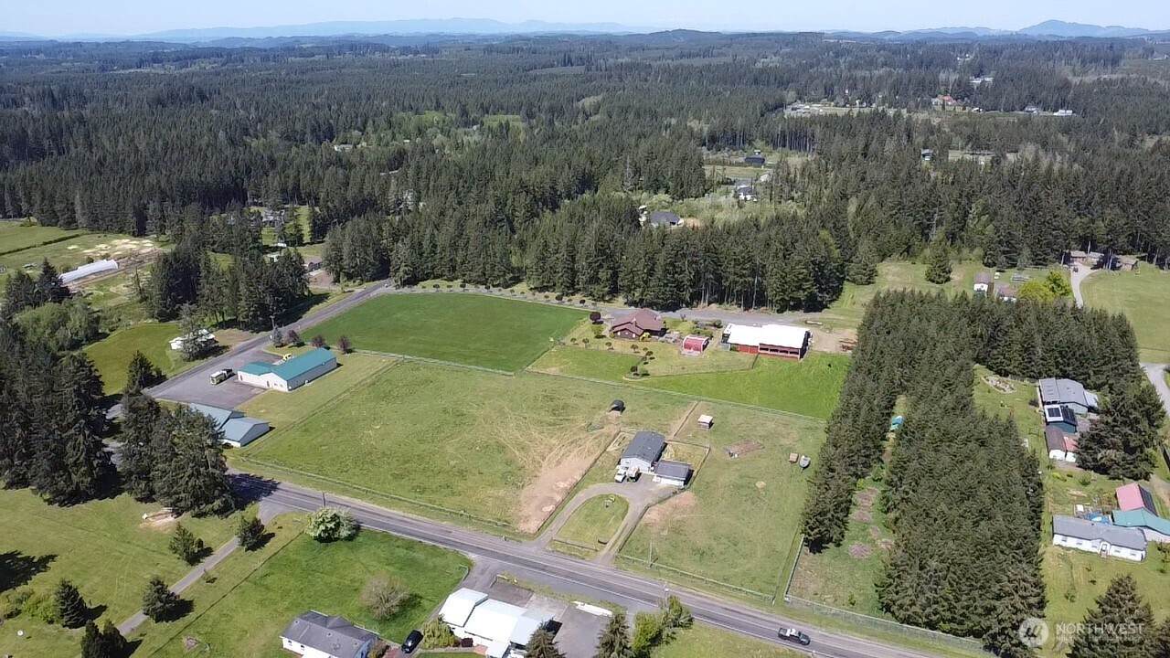117 Hewitt Road - Photo 1
