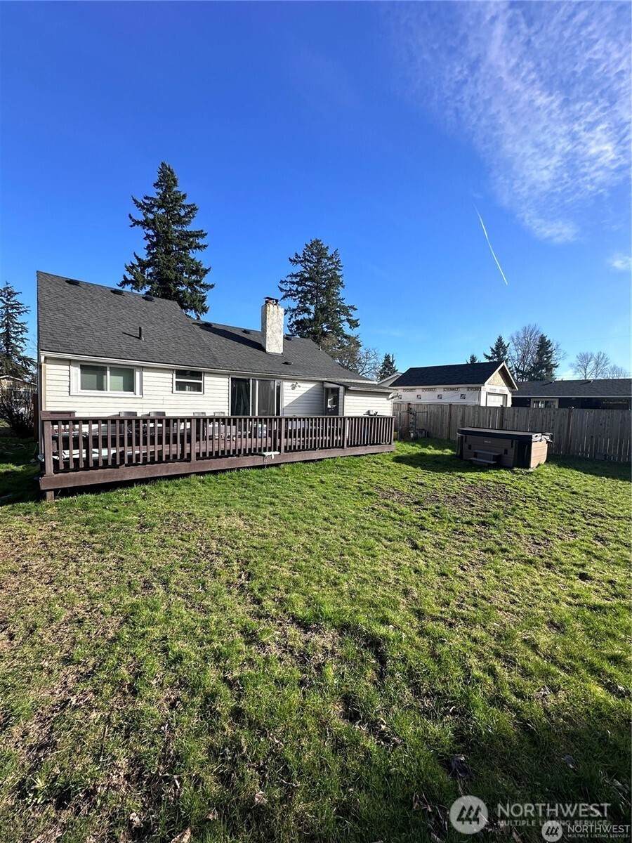 9126 G Street - Photo 1