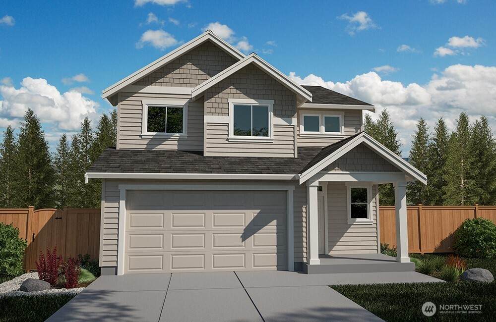 18214 37th Avenue - Photo 1