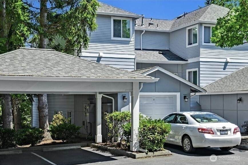 8515 244th Street - Photo 1
