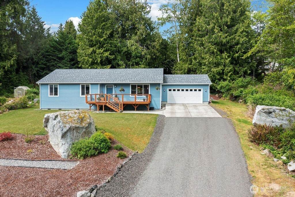 155 Baldwin Lane - Photo 1