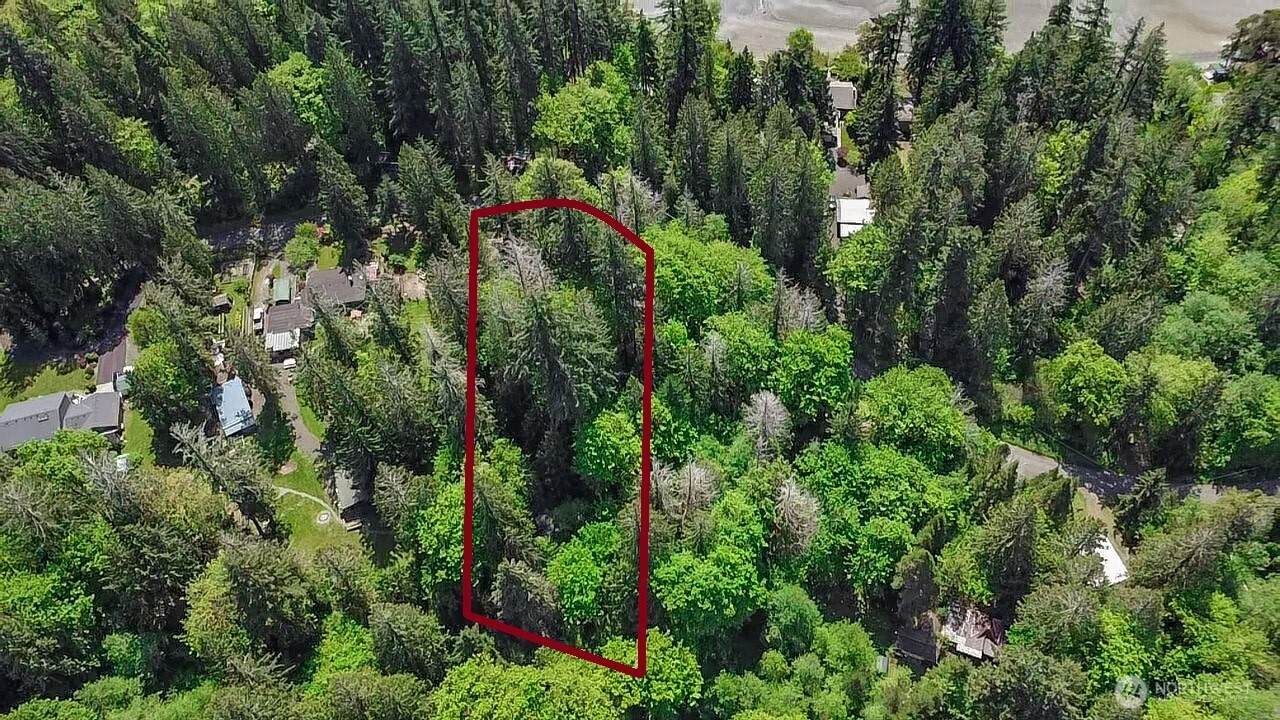 111111 Somers Drive - Photo 1