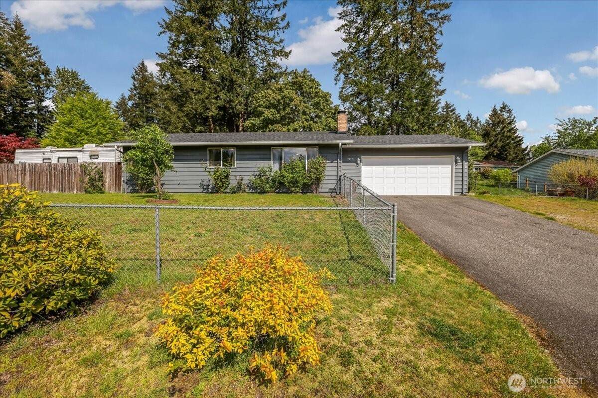 2457 White Cedar Drive - Photo 1