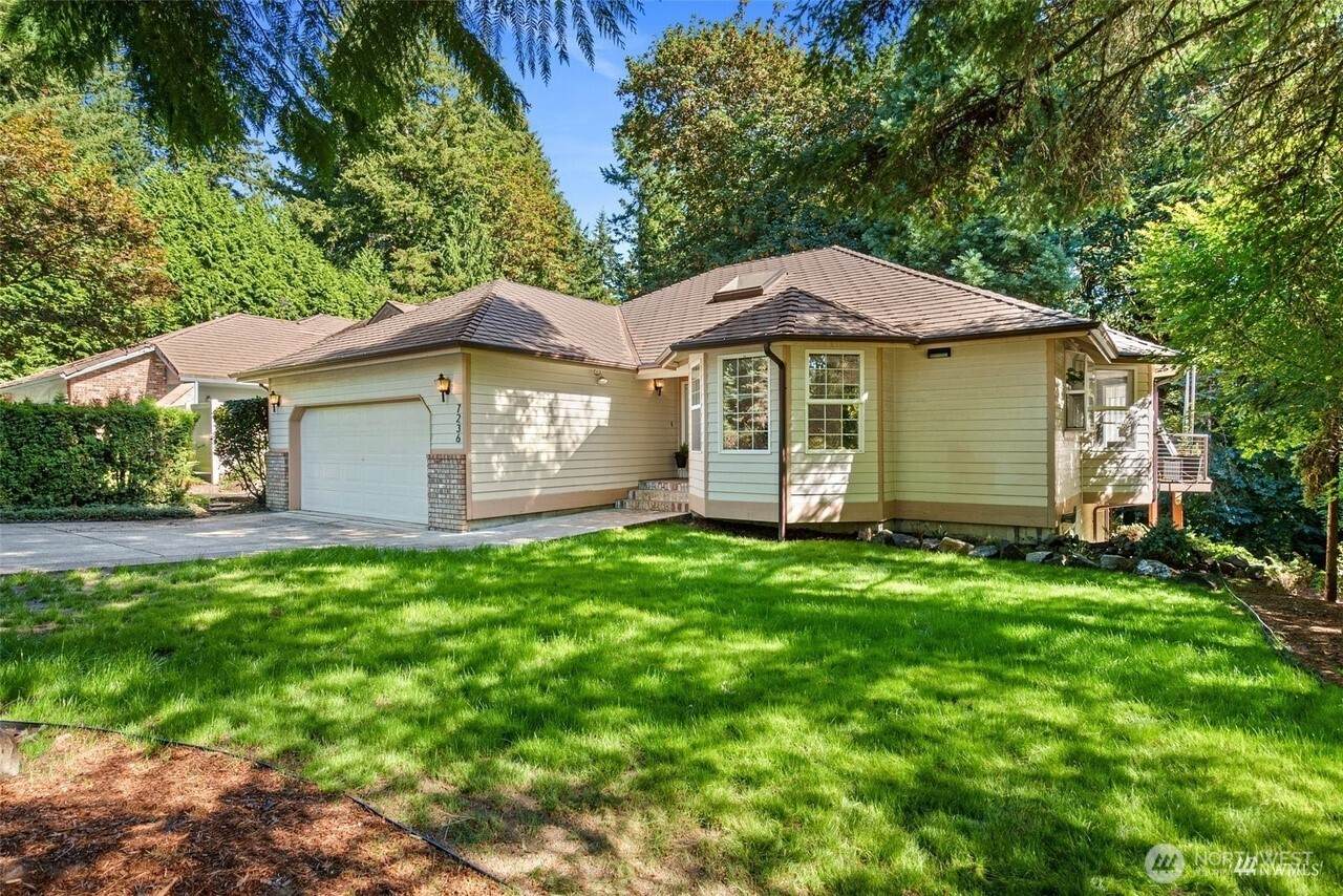 7236 Twin Cedar Lane - Photo 1
