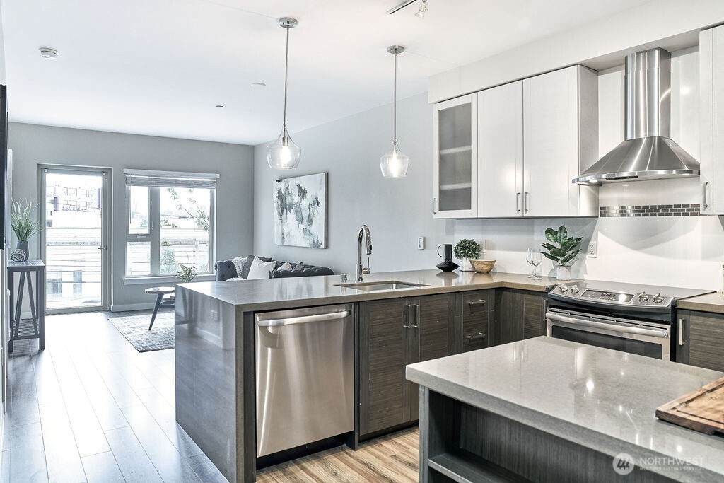 1760 56th Street - Photo 1