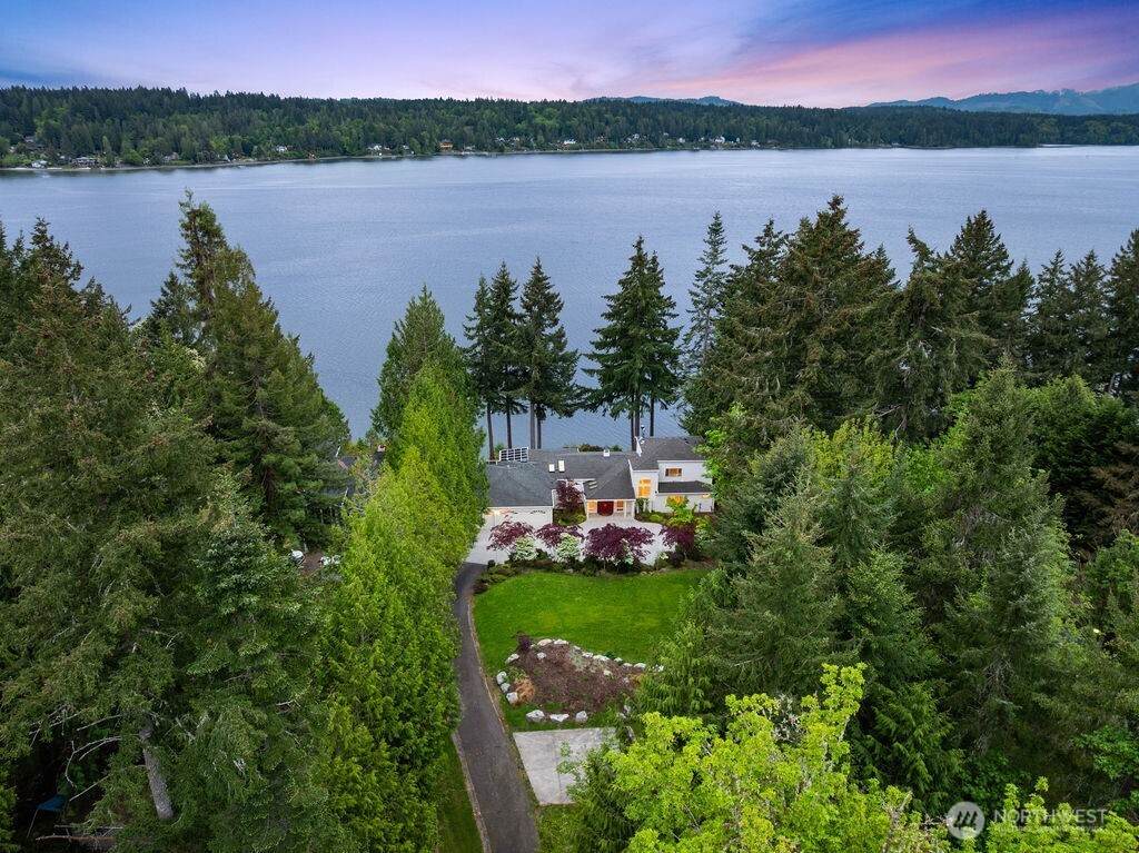 3236 Gravelly Beach Loop - Photo 1