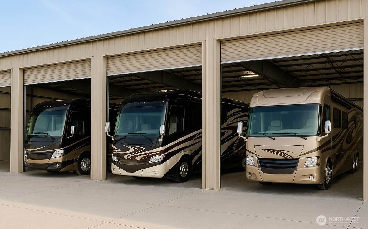 4081 Sr 970 - Photo 1