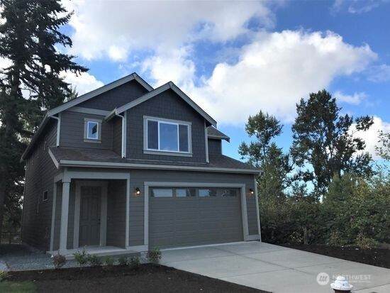520 Harmond Way - Photo 1