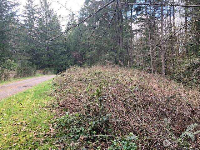 4798 Sleepy Hollow Court - Photo 1