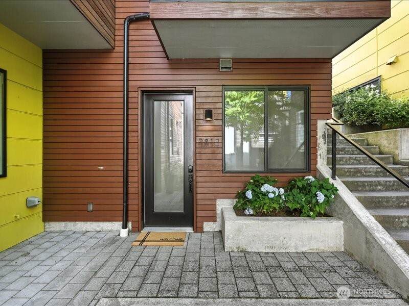 3813 Fremont Lane - Photo 1