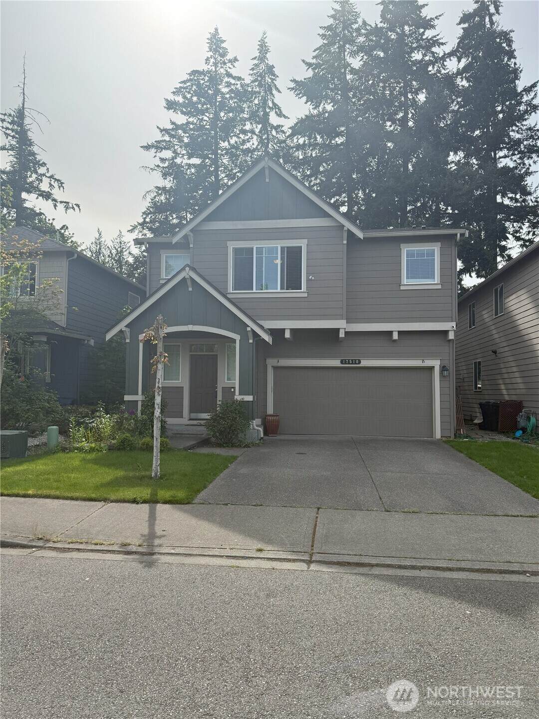 17510 80th Avenue Ct - Photo 1