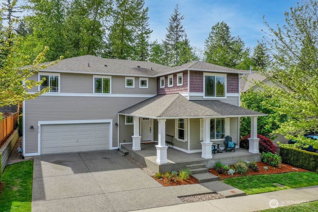 8927 Weiting Avenue - Photo 1