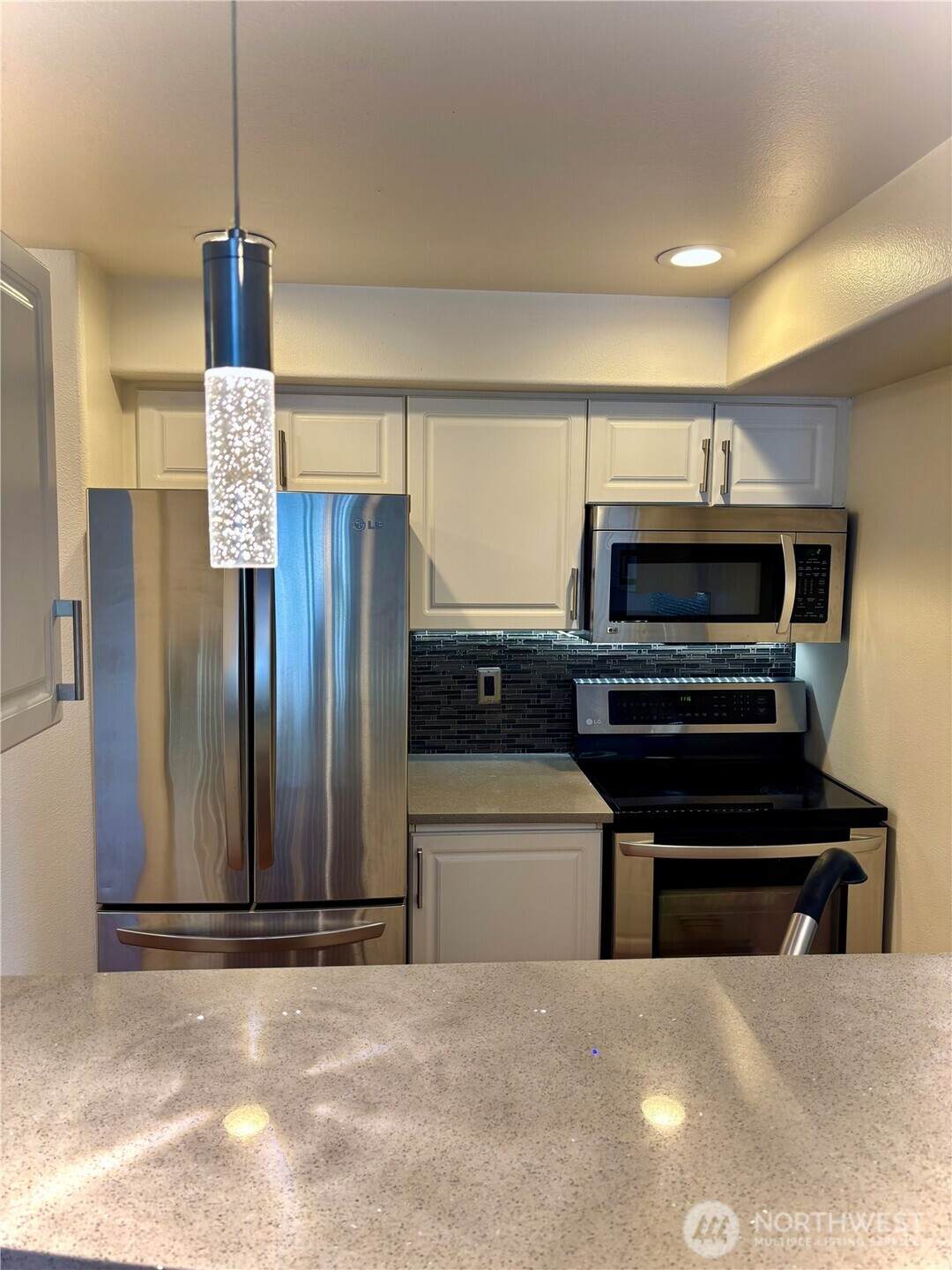18621 Blueberry Lane - Photo 1