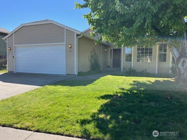 434 Stanford Pl - Photo 1