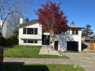 2531 Smithers Avenue - Photo 1