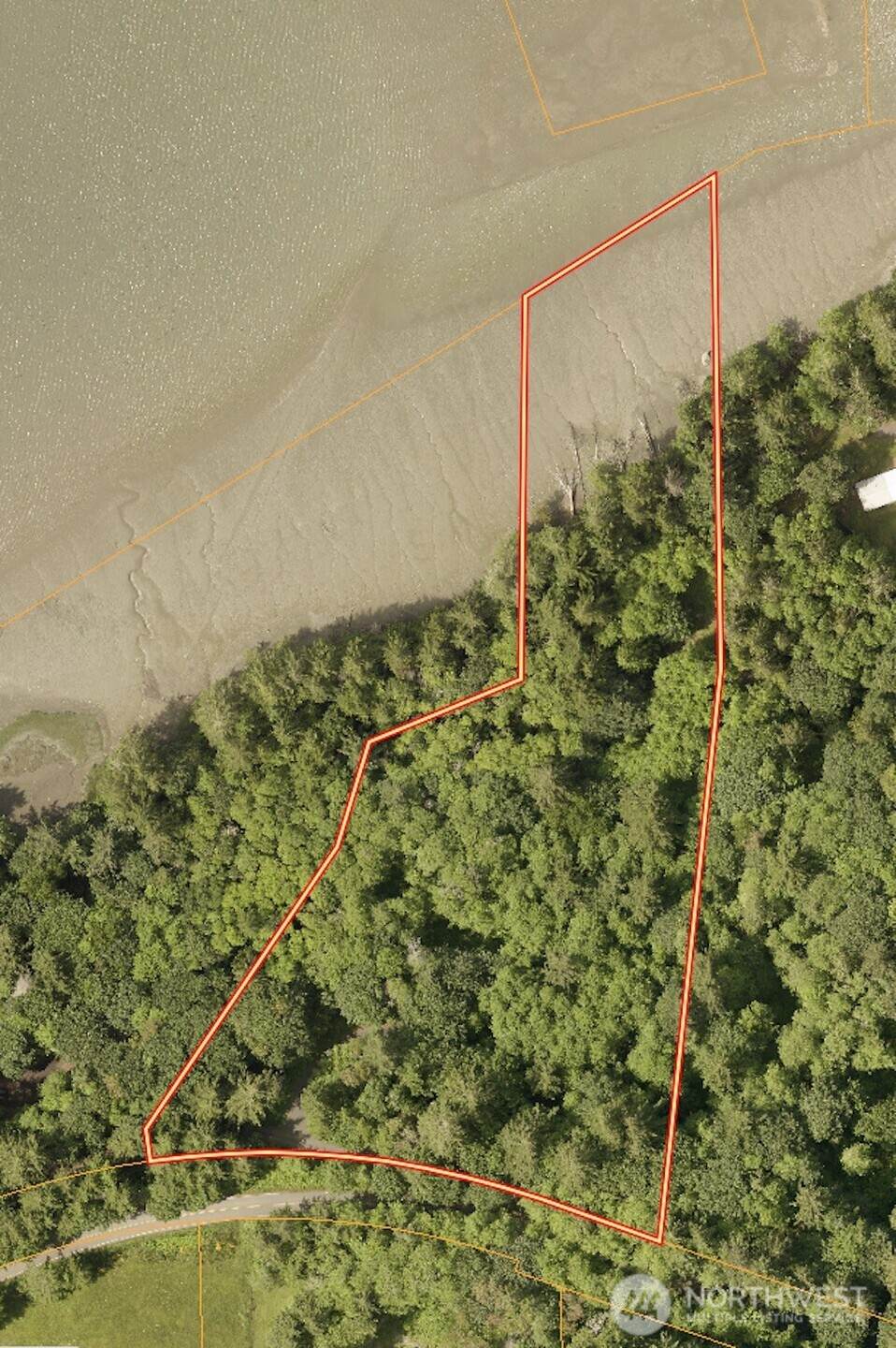 5710 Oyster Bay Road - Photo 1