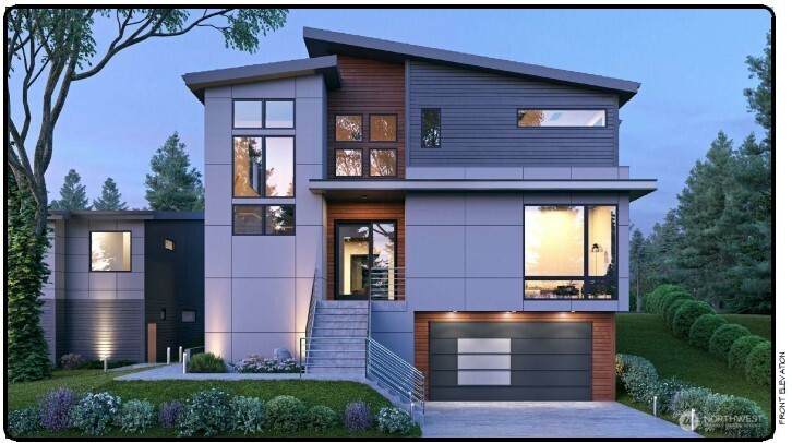 8008 130th Street - Photo 1