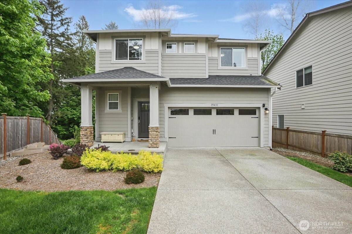 19431 9th Avenue - Photo 1