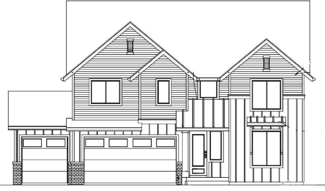 11616 194th Avenue - Photo 1