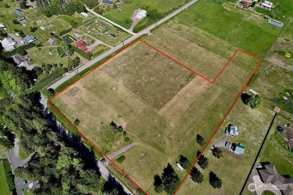 2884 Happy Valley Road - Photo 1