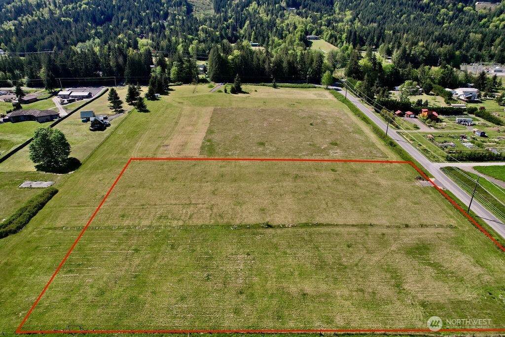 9999 Happy Valley Rd, Lot B - Photo 1