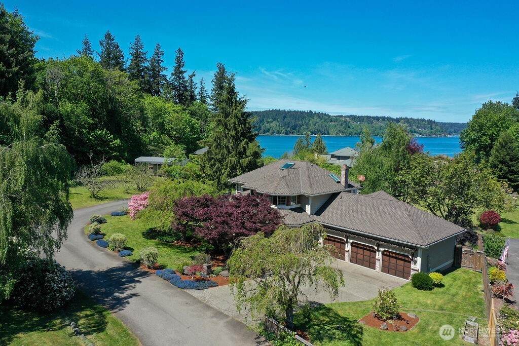 4429 Waterman Ridge Lane - Photo 1